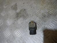 Датчик AIR BAG Toyota Avensis III c 2009 г.