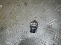 Датчик AIR BAG Toyota Avensis III c 2009 г.