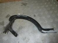 Петля крышки багажника Toyota Avensis III c 2009 г.