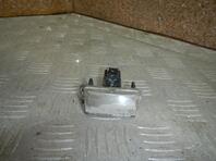 Фонарь подсветки номера Toyota Avensis III c 2009 г.