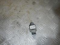 Датчик AIR BAG Toyota Avensis III c 2009 г.