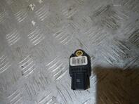 Датчик AIR BAG Toyota Avensis III c 2009 г.