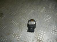 Датчик AIR BAG Toyota Avensis III c 2009 г.