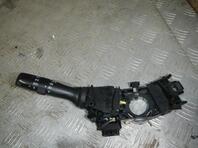Переключатель поворотов подрулевой Toyota Avensis III c 2009 г.