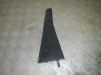 Накладка двери Toyota Ist I 2001 - 2007