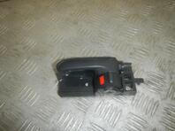 Ручка двери внутренняя левая Toyota Ist I 2001 - 2007