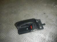 Ручка двери внутренняя левая Toyota Ist I 2001 - 2007