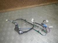 Проводка (коса) Toyota Ist I 2001 - 2007