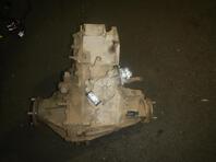 Коробка раздаточная Toyota Land Cruiser [100] 1998 - 2007