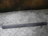Накладка порога (внутренняя) Toyota Corolla IX [E120, E130] 2000 - 2007