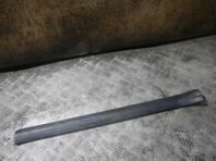 Накладка порога (внутренняя) Toyota Corolla IX [E120, E130] 2000 - 2007