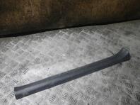 Накладка порога (внутренняя) Toyota Corolla IX [E120, E130] 2000 - 2007