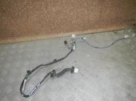 Проводка (коса) Toyota Ist I 2001 - 2007