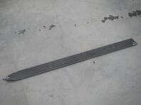 Накладка подножки Toyota Land Cruiser [200] 2007 - 2021