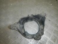Кронштейн фары противотуманной правой Toyota Land Cruiser [200] 2007 - 2021