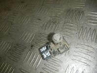 Датчик парковки Toyota Land Cruiser [200] 2007 - 2021