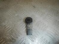 Датчик парковки Toyota Land Cruiser [200] 2007 - 2021