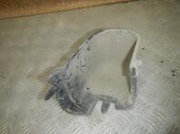 Кронштейн фары противотуманной правой Toyota Land Cruiser [200] 2007 - 2021
