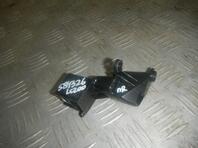Кронштейн фар правый Toyota Land Cruiser [200] 2007 - 2021