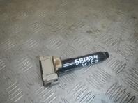Форсунка омывателя фары Toyota Land Cruiser Prado [150] 2009 - н.в.