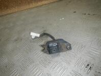 Камера Toyota Land Cruiser Prado [120] 2002 - 2009