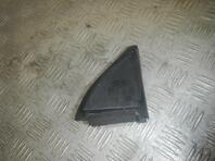 Накладка двери Toyota Corolla X [E14, E150] 2006 - 2013