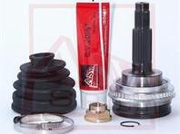 ШРУС наружный передний Toyota RAV 4 I [XA10] 1994 - 2000