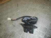 Замок багажника Toyota Wish I 2003 - 2009