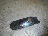 Ручка двери внутренняя правая Volkswagen Golf IV/Bora 1997 - 2005
