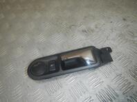 Ручка двери внутренняя левая Volkswagen Golf IV/Bora 1997 - 2005