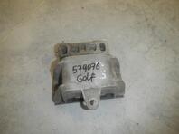 Опора КПП Volkswagen Golf IV/Bora 1997 - 2005