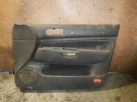 Обшивка двери передней правой Volkswagen Golf IV/Bora 1997 - 2005