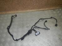 Проводка (коса) Volkswagen Golf IV/Bora 1997 - 2005