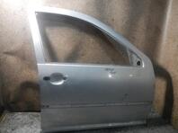Дверь передняя правая Volkswagen Golf IV/Bora 1997 - 2005