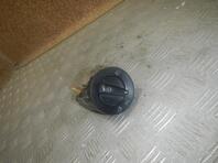 Переключатель света фар Volkswagen Golf IV/Bora 1997 - 2005
