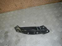 Кронштейн фар правый Volkswagen Polo V (Sedan RUS) 2011 - 2020