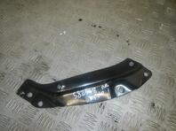 Кронштейн фар правый Volkswagen Polo V (Sedan RUS) 2011 - 2020
