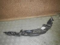 Кронштейн фар правый Volkswagen Polo V (Sedan RUS) 2011 - 2020