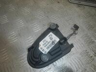 Кронштейн фары противотуманной правой Volkswagen Sharan 1995 - 1999