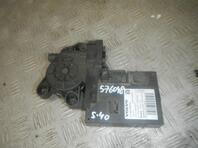 Блок комфорта Volvo S40 II 2004 - 2012