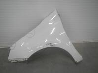 Резонатор воздушного фильтра Hyundai Getz 2002 - 2011