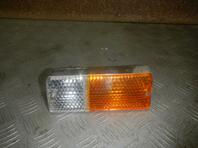 Указатель поворота правый Lada ВАЗ-2101 1970 - 1988