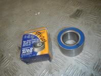 Подшипник Lada ВАЗ-2108 1984 - 2005