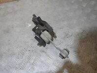 Опора двигателя Renault Logan II 2012 - н.в.