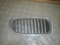 Решетка радиатора BMW 3-Series [F3x] 2011 - н.в.