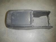 Консоль Honda CR-V III 2006 - 2012