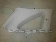 Обшивка стойки Honda CR-V III 2006 - 2012