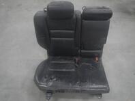 Сиденье салонное Honda CR-V III 2006 - 2012