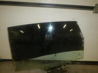 Стекло двери задней левой Honda CR-V III 2006 - 2012