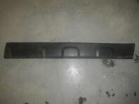 Молдинг двери передней правой Honda CR-V III 2006 - 2012